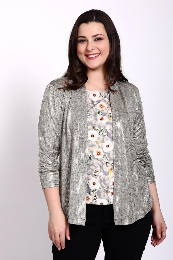 Жакет Eugen Klein