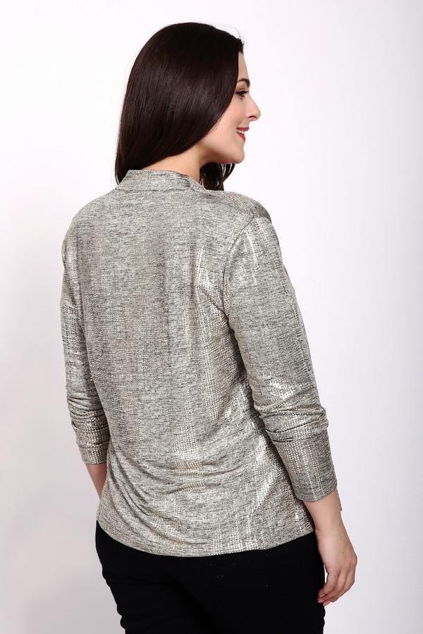 Жакет Eugen Klein