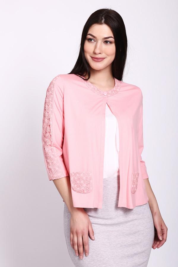 Жакет Frank Walder