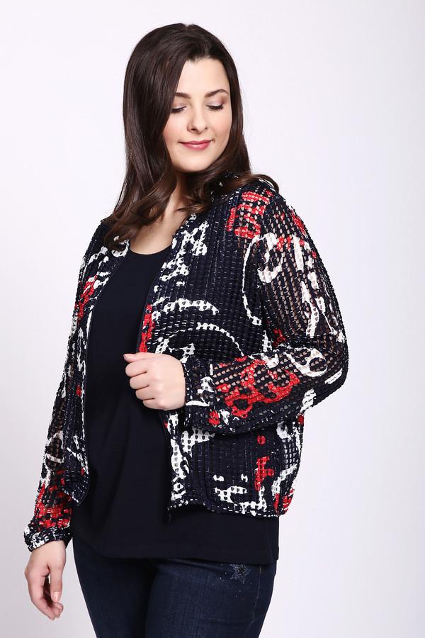 Жакет Frank Walder