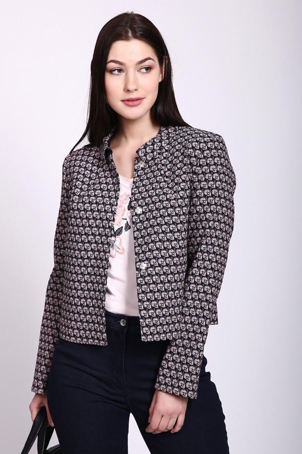 Жакет Betty Barclay