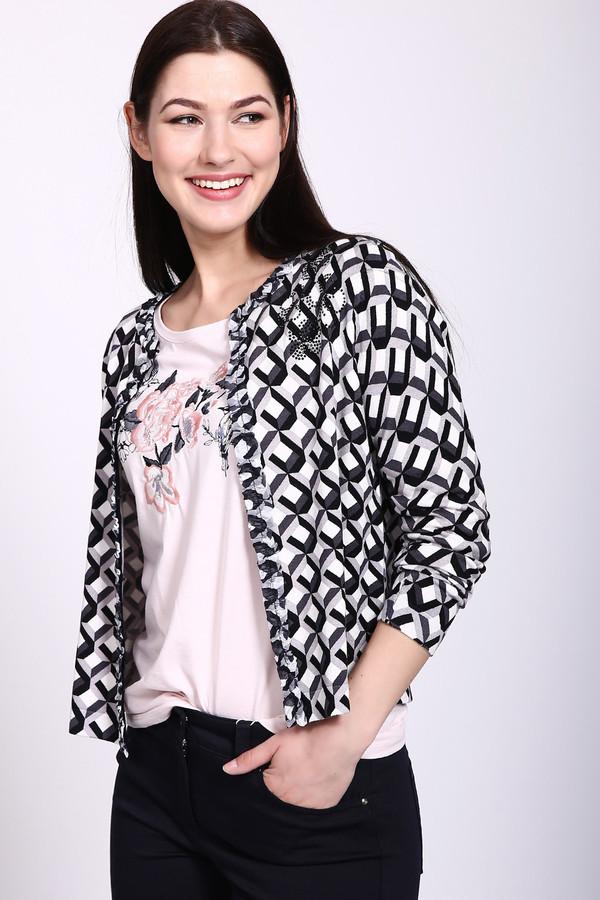 Жакет Betty Barclay