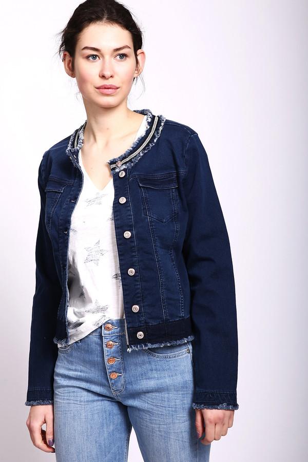 Жакет Gerry Weber