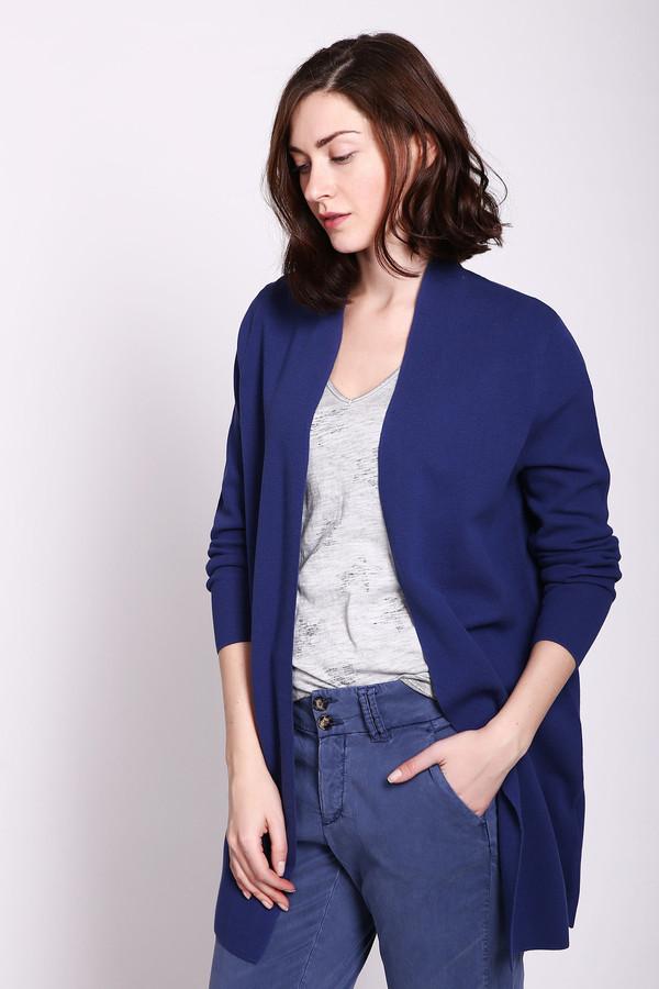 Жакет Gerry Weber