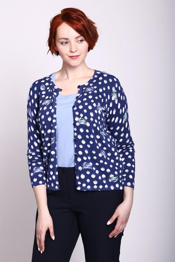 Жакет Gerry Weber