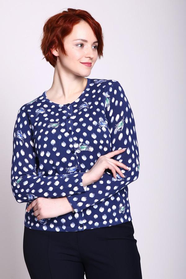 Жакет Gerry Weber