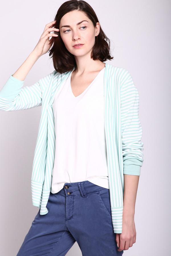 Жакет Gerry Weber