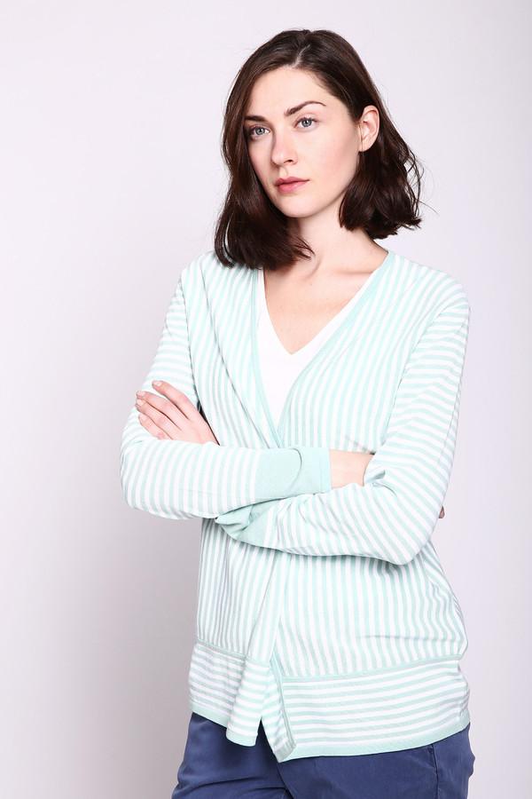 Жакет Gerry Weber