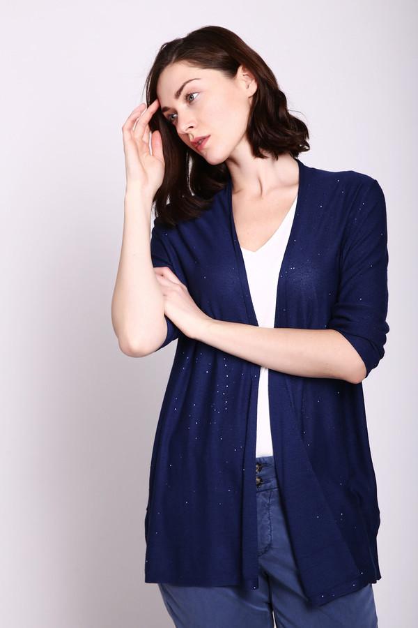 Жакет Gerry Weber