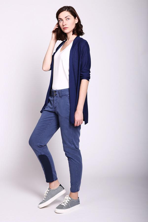 Жакет Gerry Weber