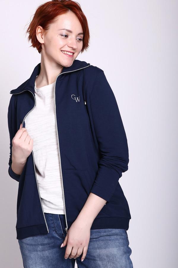 Жакет Gerry Weber