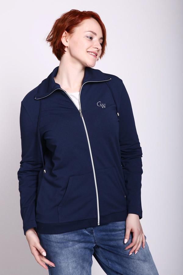 Жакет Gerry Weber