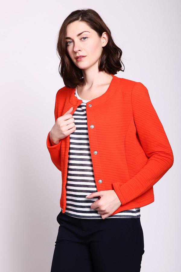 Жакет Tom Tailor