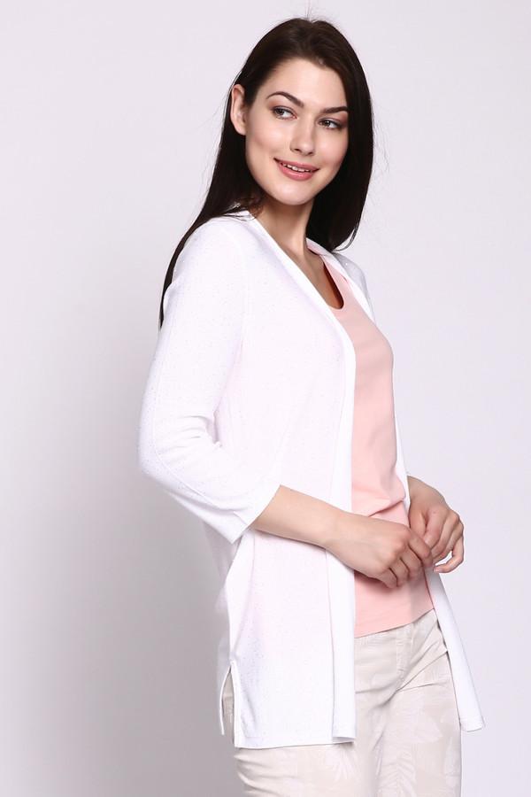 Жакет Gerry Weber