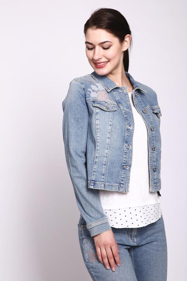 Жакет Gerry Weber