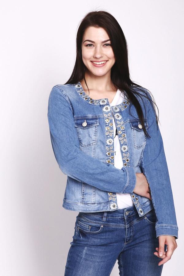 Жакет Betty Barclay