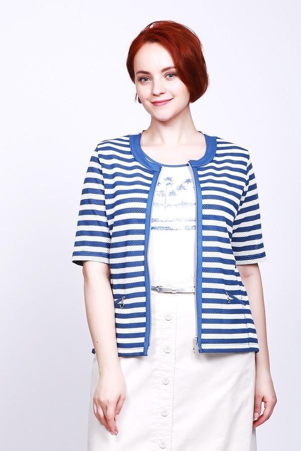 Жакет Rabe collection