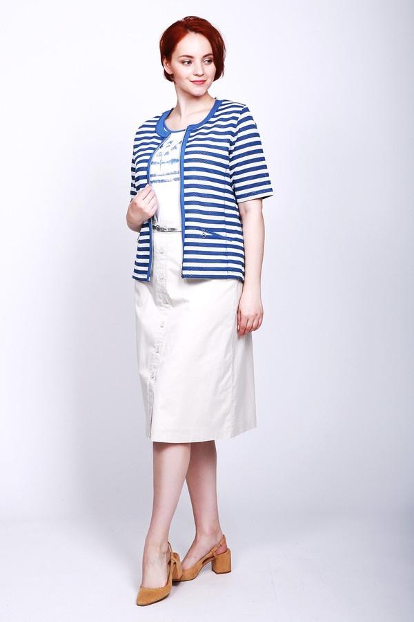 Жакет Rabe collection