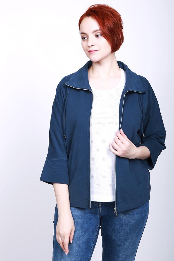 Жакет Gerry Weber