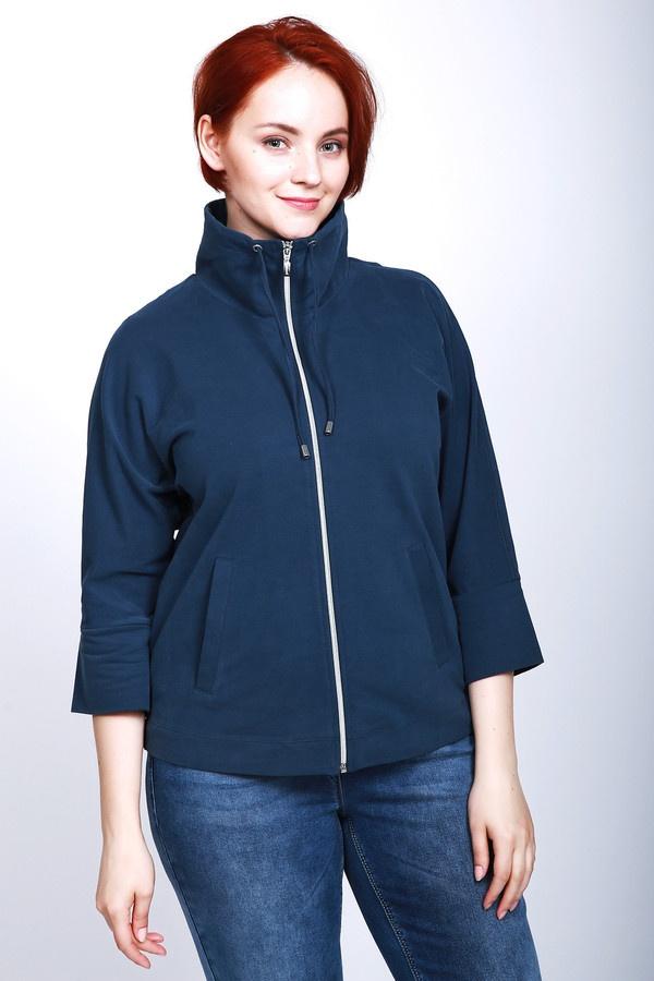 Жакет Gerry Weber