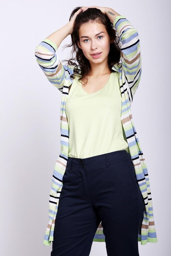 Жакет Gerry Weber