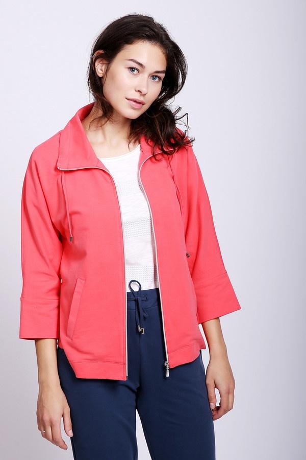 Жакет Gerry Weber