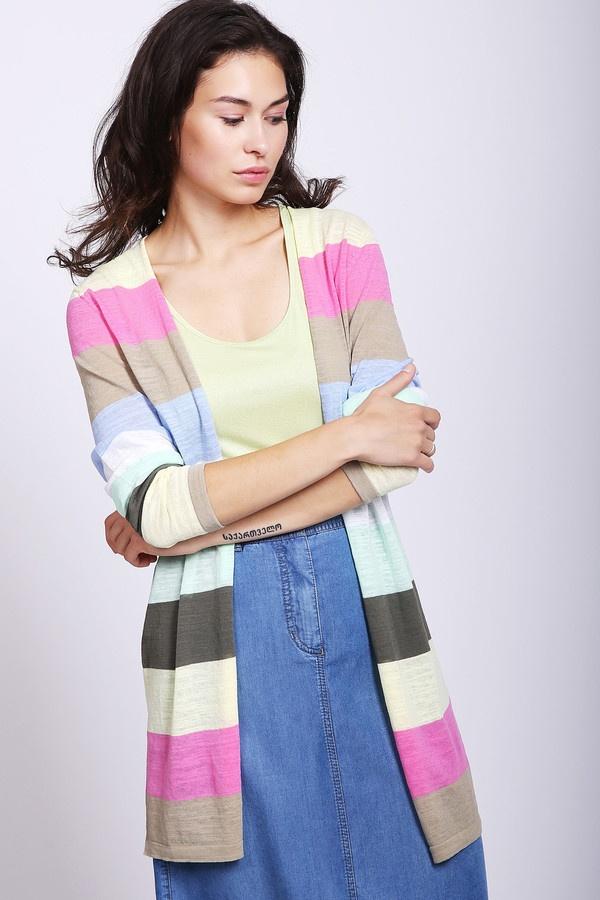 Жакет Gerry Weber