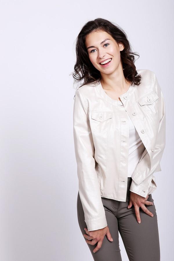 Жакет Gerry Weber