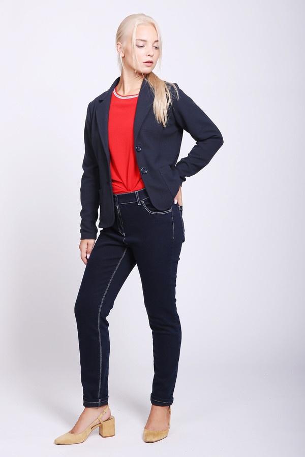 Жакет Betty Barclay