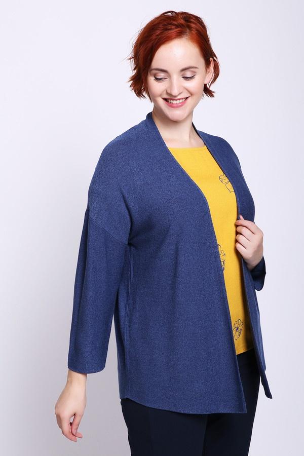 Жакет Thomas Rabe