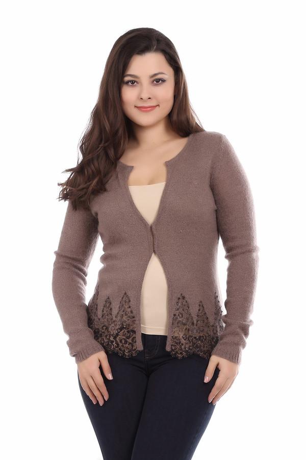 Жакет Betty Barclay