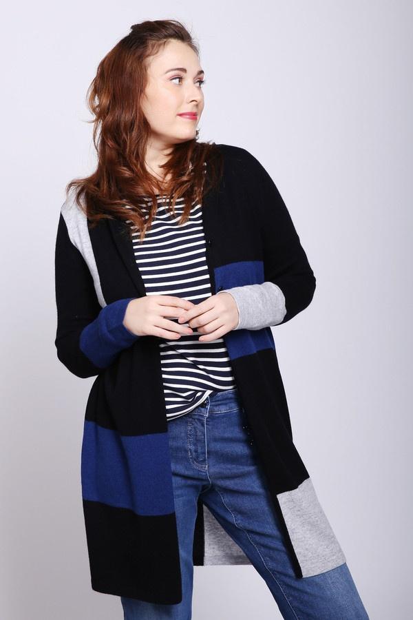 Жакет Gerry Weber