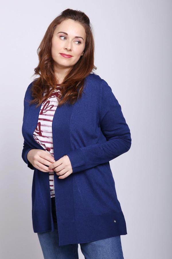 Жакет Gerry Weber