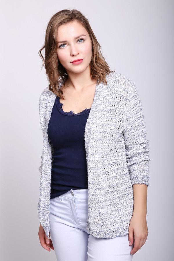 Жакет Via Appia