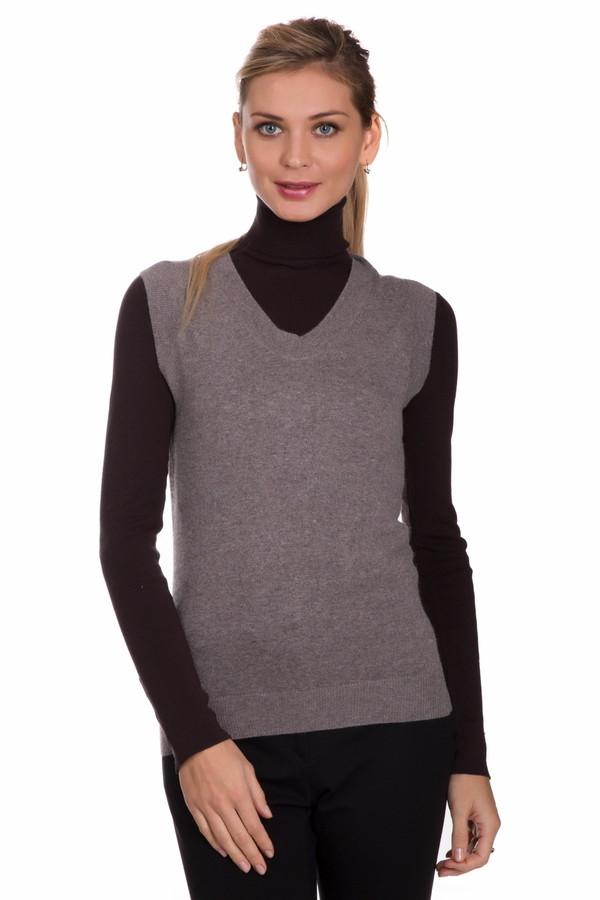 Водолазка Pezzo