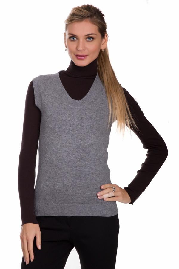 Водолазка Pezzo