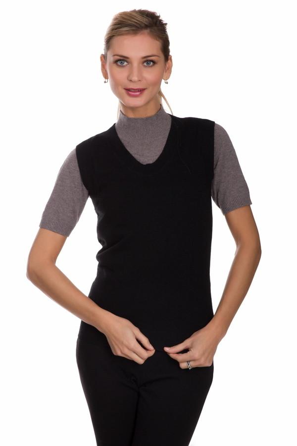 Водолазка Pezzo