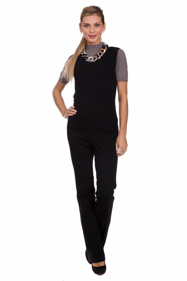 Водолазка Pezzo