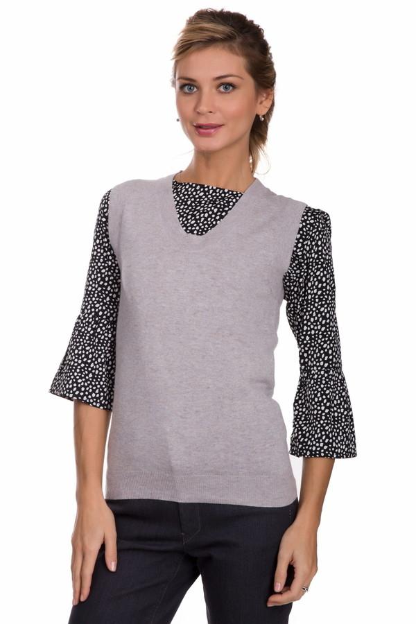 Водолазка Pezzo