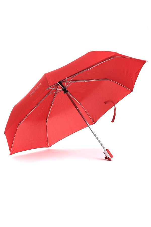 Зонт Pezzo