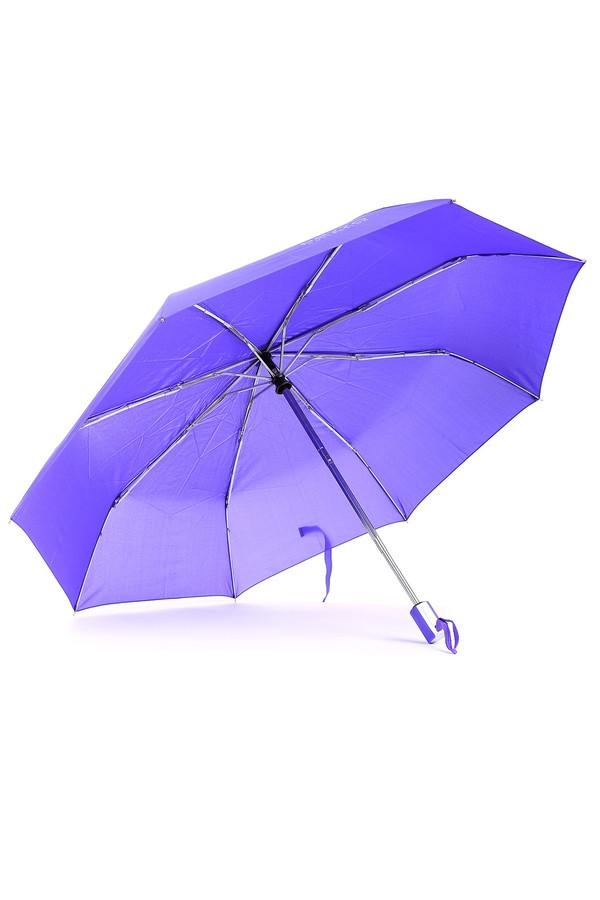 Зонт Pezzo