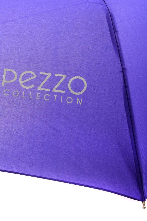 Зонт Pezzo