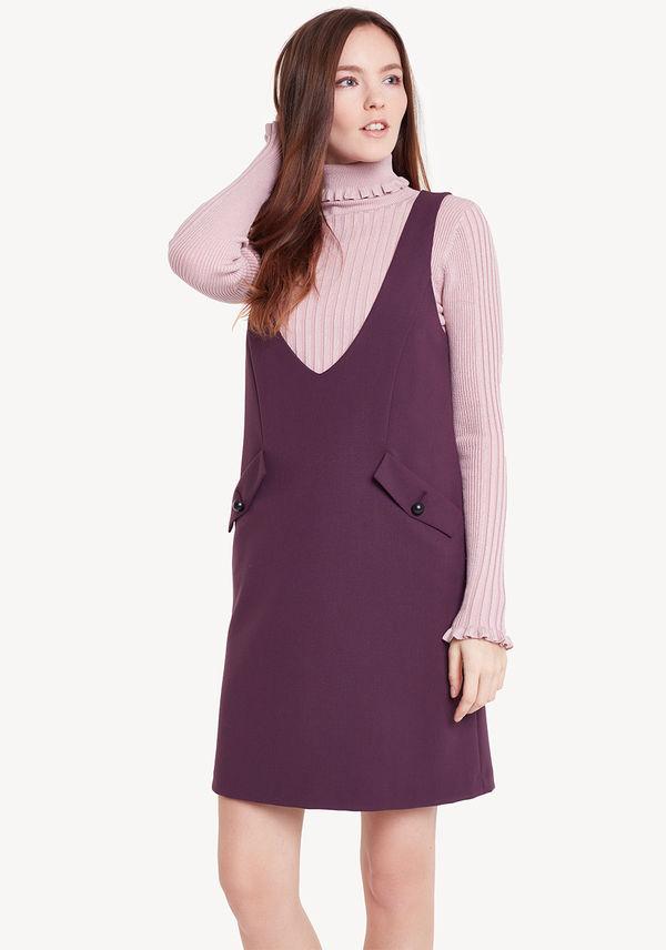 Сарафан Zarina