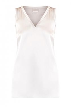 Блуза BRUNELLO CUCINELLI