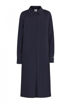 Блуза LORENA ANTONIAZZI