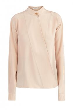 Блуза AGNONA