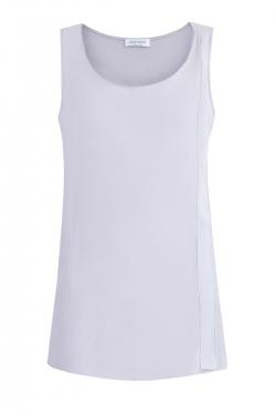 Блуза GRAN SASSO