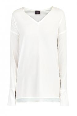 Блуза LORENA ANTONIAZZI