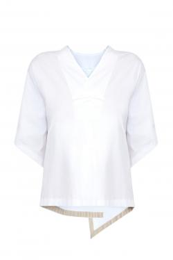 Блуза LORENA ANTONIAZZI