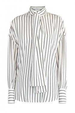 Блуза BRUNELLO CUCINELLI